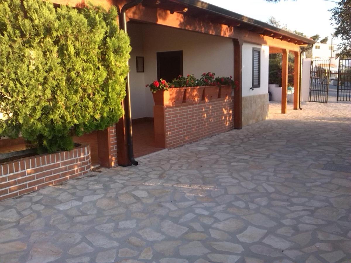 Viestecasa Exterior photo