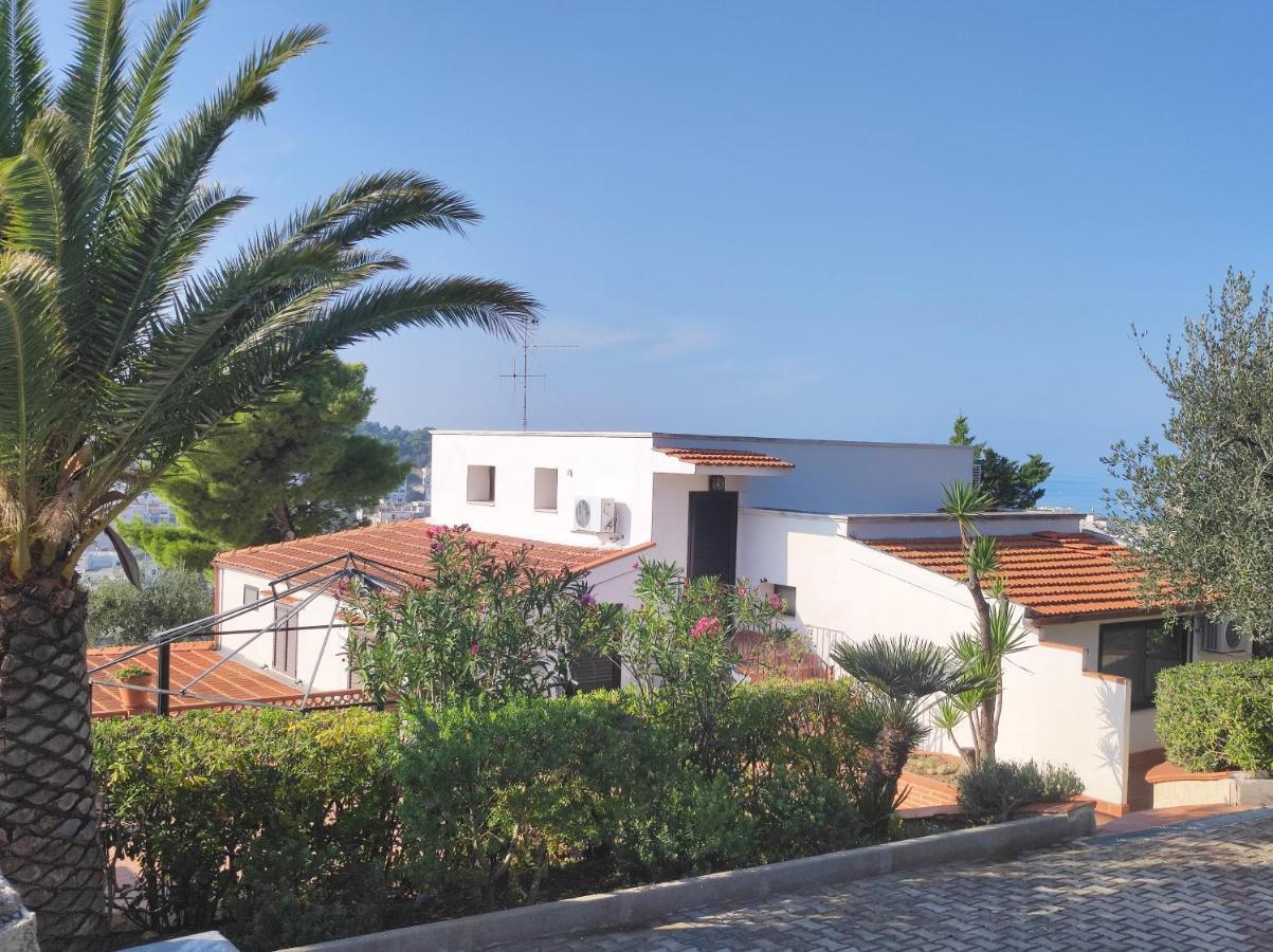Viestecasa Exterior photo