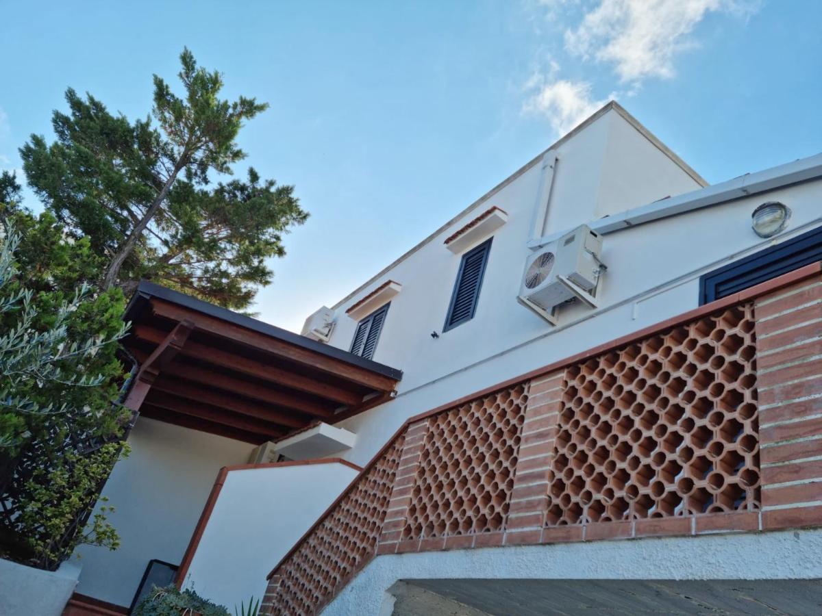 Viestecasa Exterior photo
